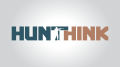 Hunthınk